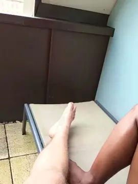 AnethSexyBlack  live sex cam