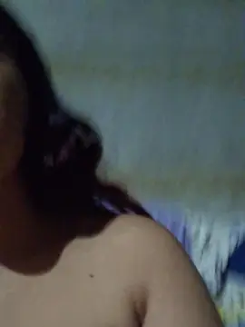 Annyfabrielly  live sex cam