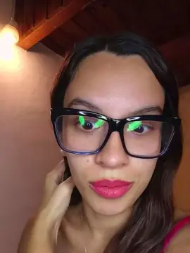 Ashleykitty00  live sex cam