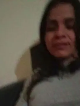Caribeanclande1  live sex cam
