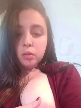 Fatimasol  live sex cam