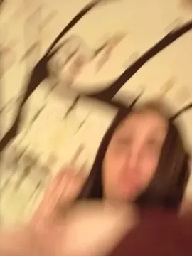 Fatimasol  live sex cam
