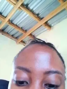 FlirtyNia  live sex cam