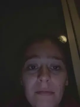 Frexanax3  live sex cam