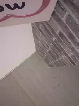 Frexanax3  live sex cam