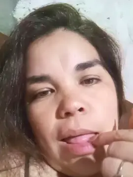 Gisela_peti  live sex cam