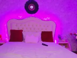 GracieCuteX  live sex cam