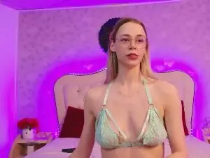 GracieCuteX  live sex cam