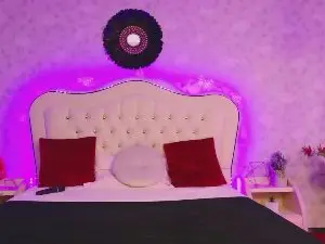 GracieCuteX  live sex cam