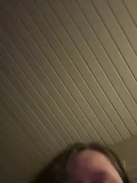 Hazzzzk  live sex cam