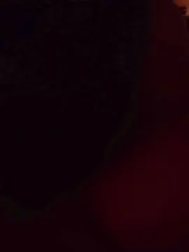 Hotwifesexx  live sex cam