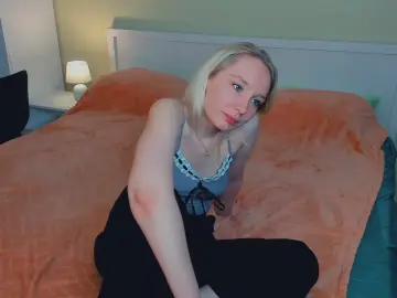 JosphineSahu  live sex cam