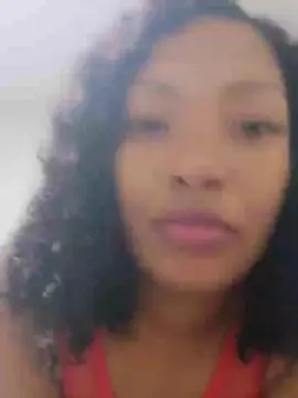 Kattt69  live sex cam