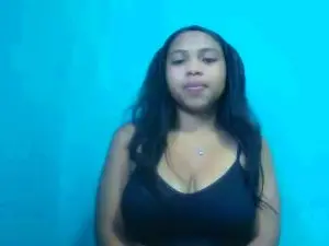 Kennie_fun  live sex cam