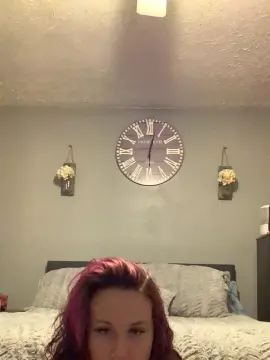 KenzieRae773  live sex cam