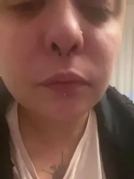 LadyAce96  live sex cam