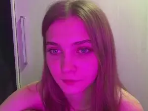 LakeshaBanana  live sex cam