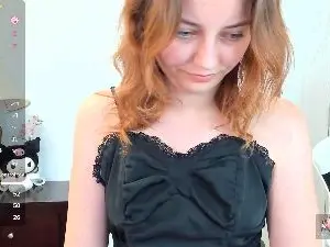 Lil_Rosie  live sex cam