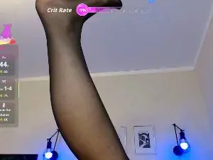 Ms_Ferrary  live sex cam