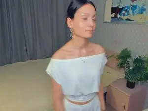 NatoshaBufford  live sex cam