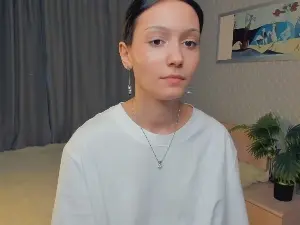 NatoshaBufford  live sex cam