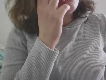 Schaf06  live sex cam