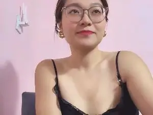 Selenaliu  live sex cam