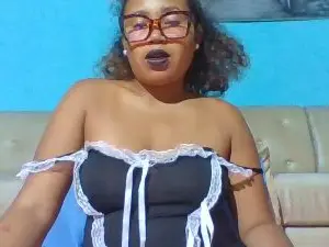 Stellahhot  live sex cam