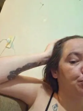 Amigosgauchos89  live sex cam