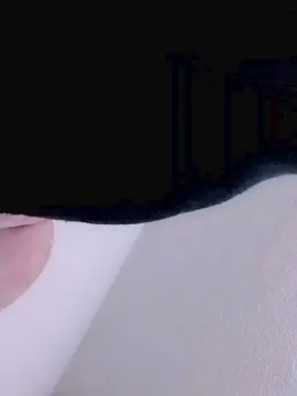 Blahobyt_02  live sex cam