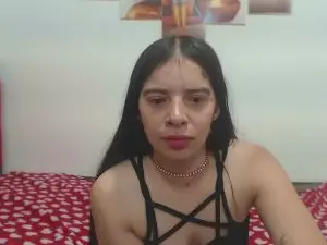 Candy_sexth  live sex cam