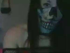 Lilyasmin  live sex cam