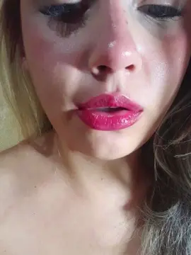 Lulag0_virtual2  live sex cam