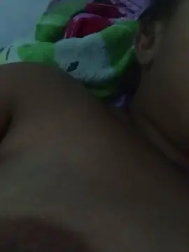 Megy  live sex cam