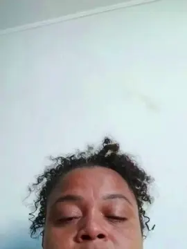 Megy  live sex cam