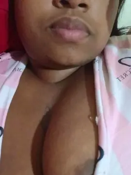 Natyzinhanunes2  live sex cam