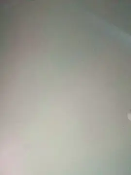 Petitebelu  live sex cam