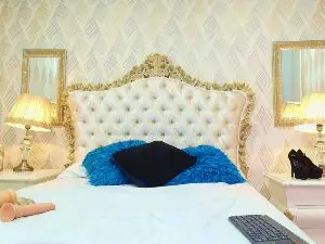 Scarlet_turner_  live sex cam
