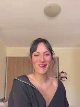 Tammy03  live sex cam
