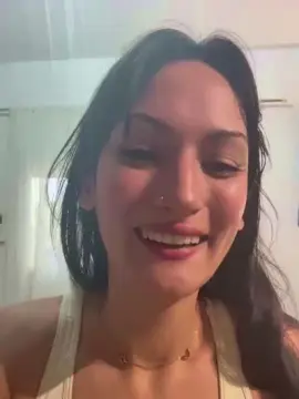 Tammy03  live sex cam