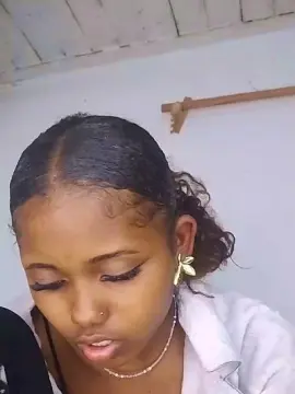 Teshi2  live sex cam