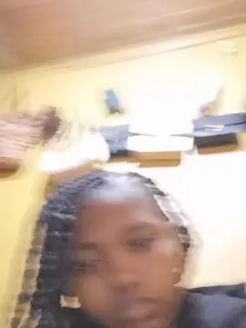 Teshi2  live sex cam