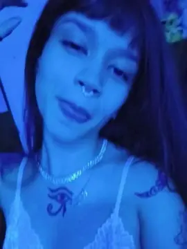 8nemesis8  live sex cam
