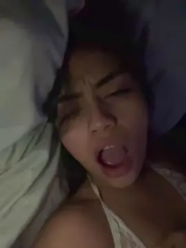 8nemesis8  live sex cam