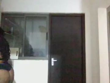 Abbycate  live sex cam