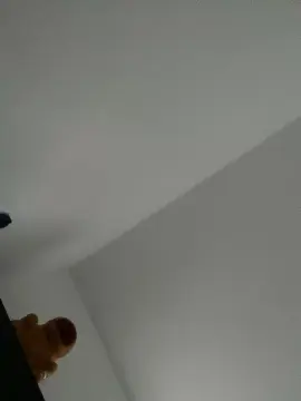 Bab_Angel  live sex cam