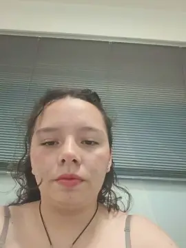 Cath5  live sex cam
