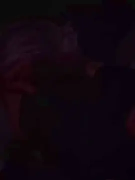 Cazzu1999  live sex cam