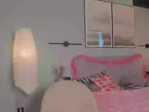 DarceyOnsurez  live sex cam
