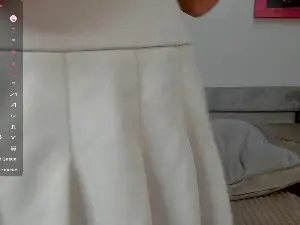DarceyOnsurez  live sex cam